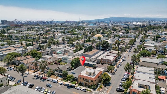 843 Cedar Ave, Long Beach, CA 90813 - photo 37