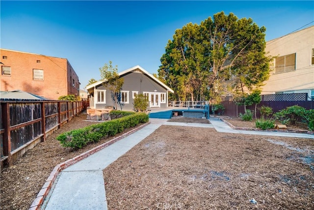 843 Cedar Ave, Long Beach, CA 90813 - photo 25