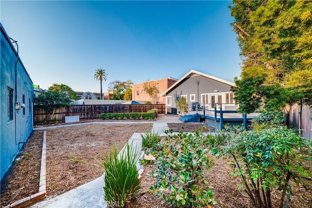 843 Cedar Ave, Long Beach, CA 90813 - photo 26