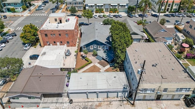 843 Cedar Ave, Long Beach, CA 90813 - photo 38