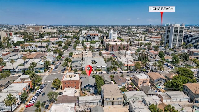 843 Cedar Ave, Long Beach, CA 90813 - photo 40