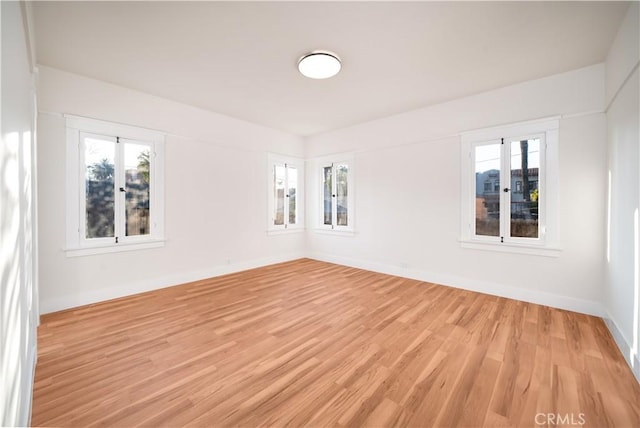 843 Cedar Ave, Long Beach, CA 90813 - photo 18