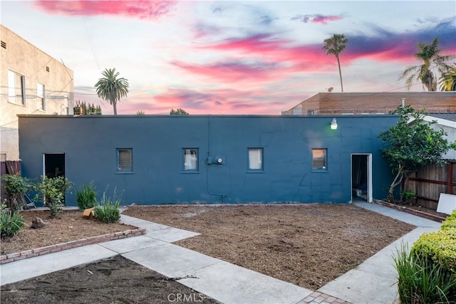 843 Cedar Ave, Long Beach, CA 90813 - photo 30