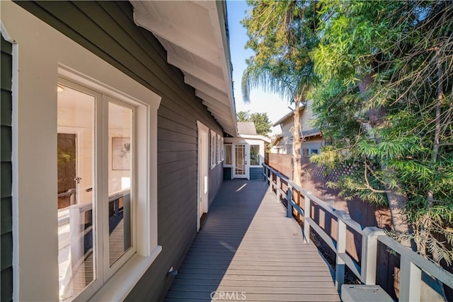 843 Cedar Ave, Long Beach, CA 90813 - photo 27