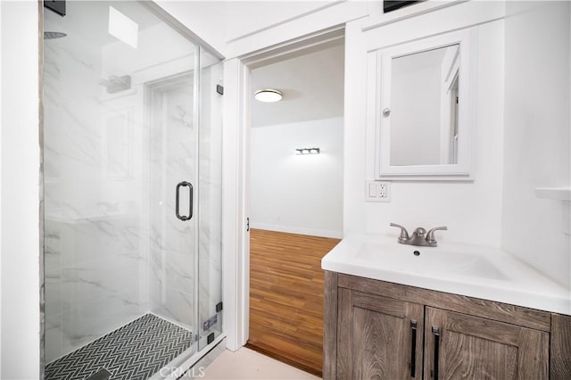 843 Cedar Ave, Long Beach, CA 90813 - photo 22