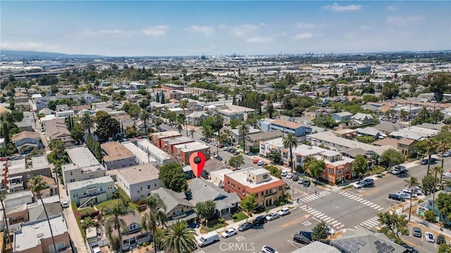 843 Cedar Ave, Long Beach, CA 90813 - photo 35