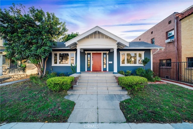 843 Cedar Ave, Long Beach, CA 90813 - photo 2