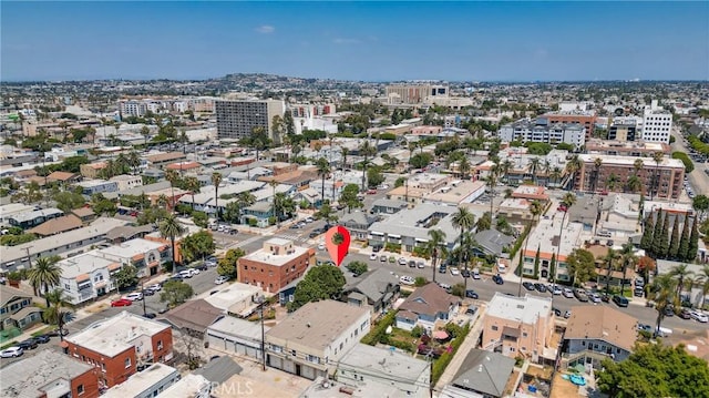 843 Cedar Ave, Long Beach, CA 90813 - photo 41