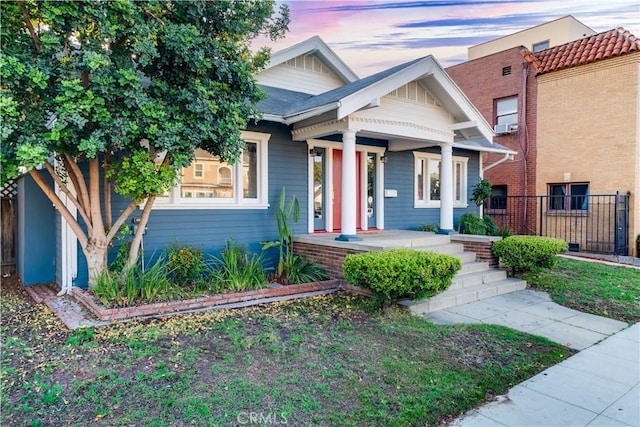 843 Cedar Ave, Long Beach, CA 90813 - photo 3