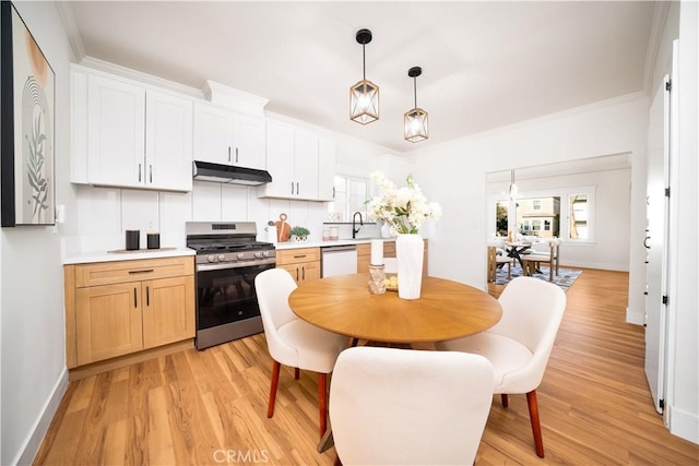 843 Cedar Ave, Long Beach, CA 90813 - photo 11