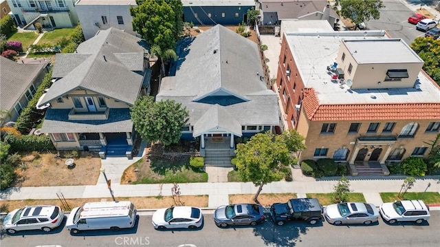 843 Cedar Ave, Long Beach, CA 90813 - photo 33