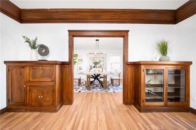 843 Cedar Ave, Long Beach, CA 90813 - photo 8