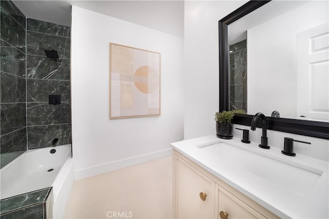 843 Cedar Ave, Long Beach, CA 90813 - photo 20
