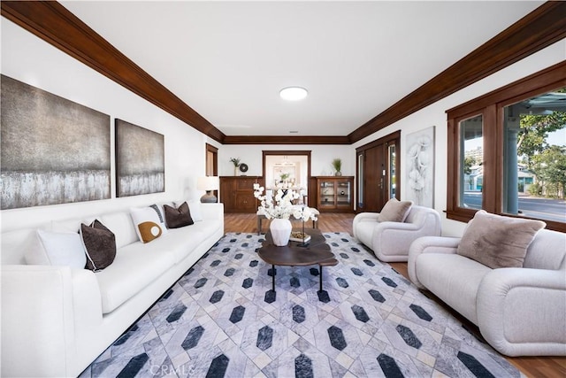 843 Cedar Ave, Long Beach, CA 90813 - photo 7