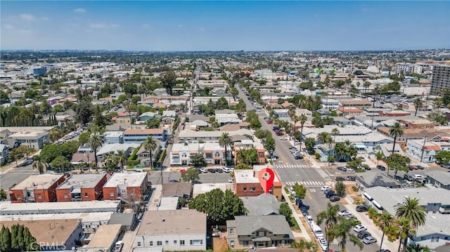843 Cedar Ave, Long Beach, CA 90813 - photo 42