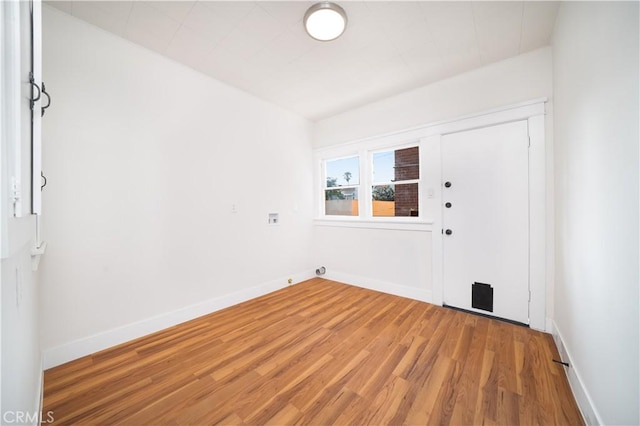 843 Cedar Ave, Long Beach, CA 90813 - photo 16