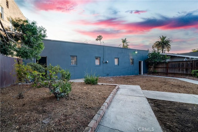 843 Cedar Ave, Long Beach, CA 90813 - photo 29