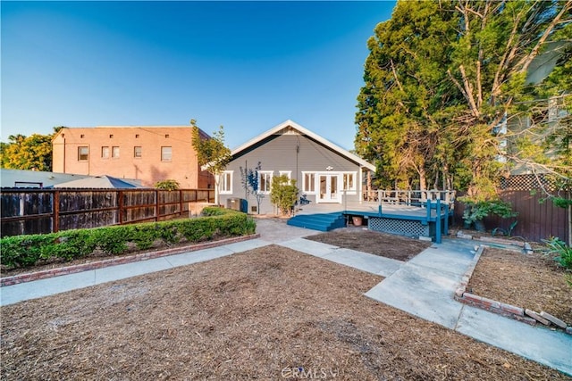 843 Cedar Ave, Long Beach, CA 90813 - photo 24