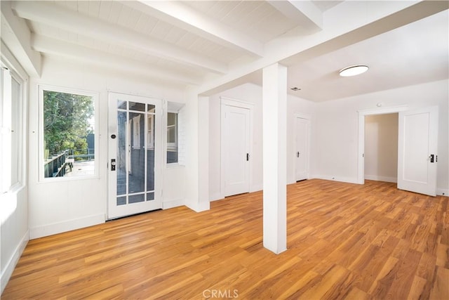 843 Cedar Ave, Long Beach, CA 90813 - photo 17