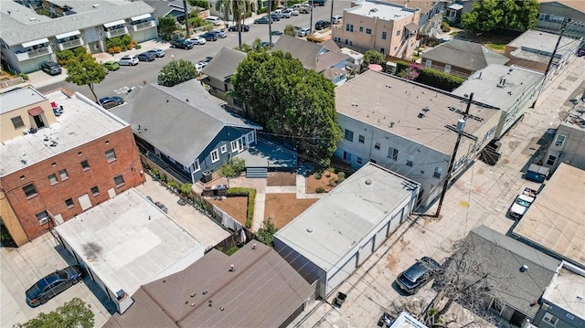 843 Cedar Ave, Long Beach, CA 90813 - photo 39