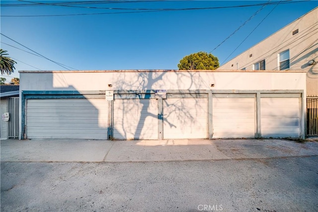 843 Cedar Ave, Long Beach, CA 90813 - photo 28