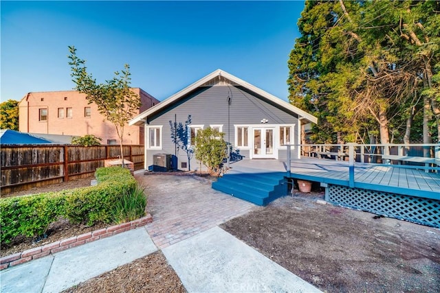 843 Cedar Ave, Long Beach, CA 90813 - photo 23