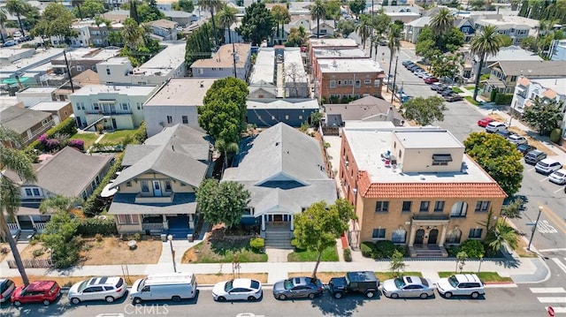 843 Cedar Ave, Long Beach, CA 90813 - photo 34