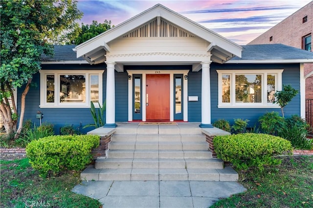 843 Cedar Ave, Long Beach, CA 90813 - photo 1