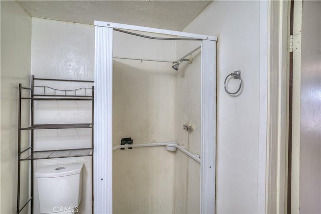 1015 E St, Orland, CA 95963 - photo 39