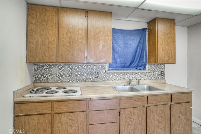 1015 E St, Orland, CA 95963 - photo 36
