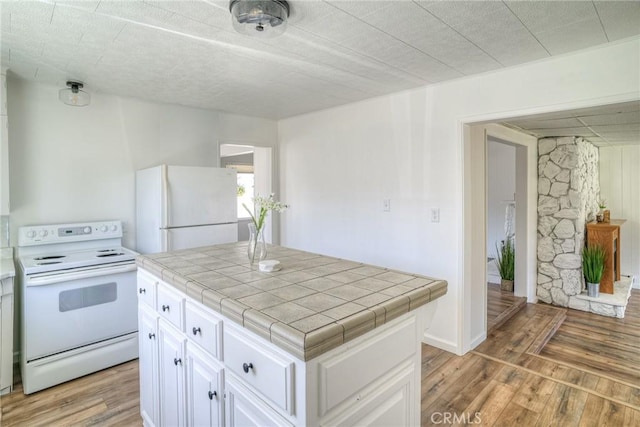 1015 E St, Orland, CA 95963 - photo 14