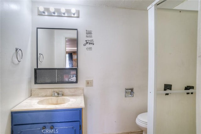 1015 E St, Orland, CA 95963 - photo 38