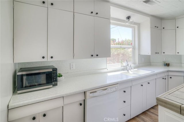 1015 E St, Orland, CA 95963 - photo 13