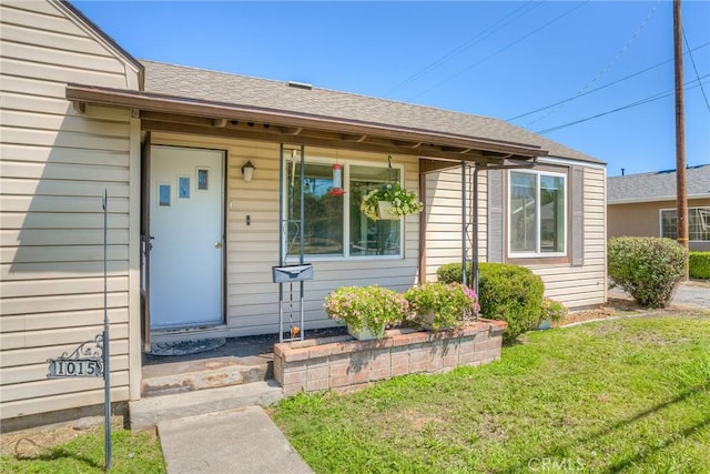 1015 E St, Orland, CA 95963 - photo 3