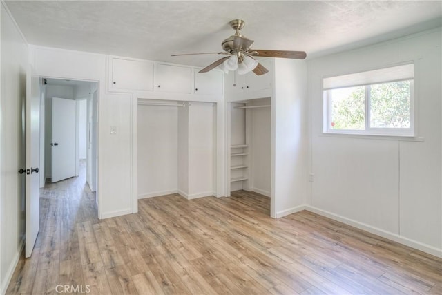 1015 E St, Orland, CA 95963 - photo 24