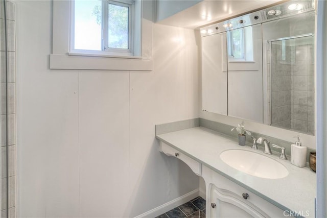 1015 E St, Orland, CA 95963 - photo 21