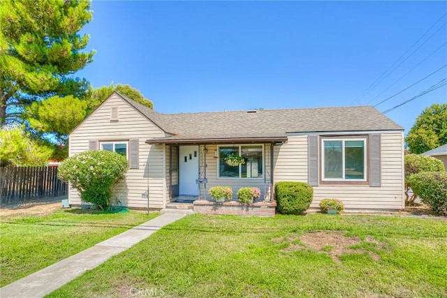 1015 E St, Orland, CA 95963 - photo 2