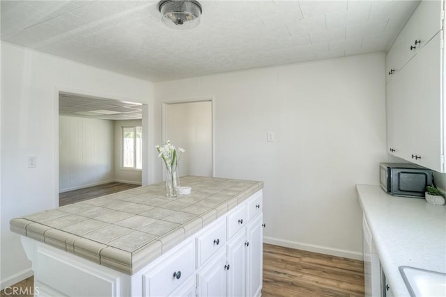 1015 E St, Orland, CA 95963 - photo 15