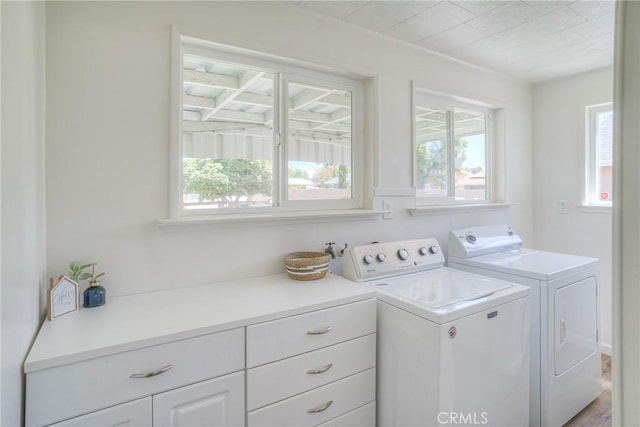 1015 E St, Orland, CA 95963 - photo 26