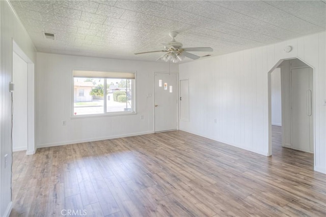 1015 E St, Orland, CA 95963 - photo 6