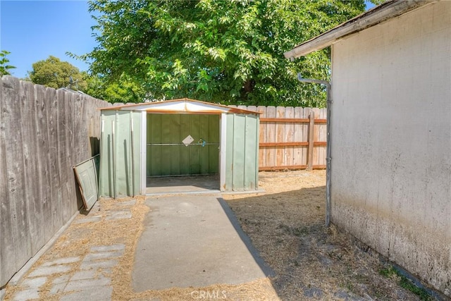 1015 E St, Orland, CA 95963 - photo 42