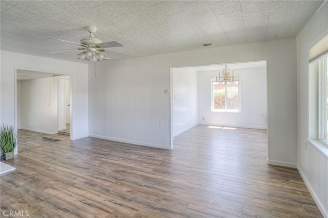 1015 E St, Orland, CA 95963 - photo 8