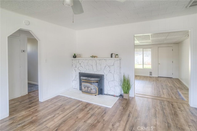 1015 E St, Orland, CA 95963 - photo 5