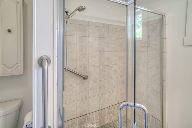 1015 E St, Orland, CA 95963 - photo 22
