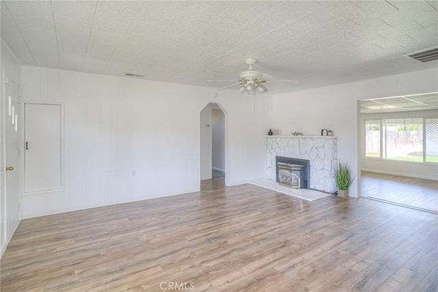 1015 E St, Orland, CA 95963 - photo 7