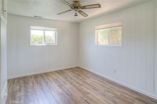 1015 E St, Orland, CA 95963 - photo 18