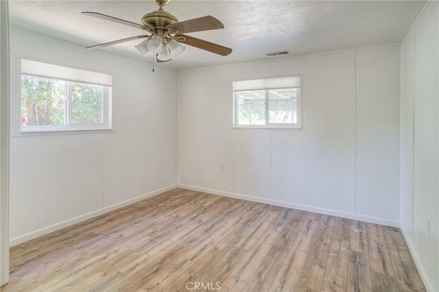 1015 E St, Orland, CA 95963 - photo 23