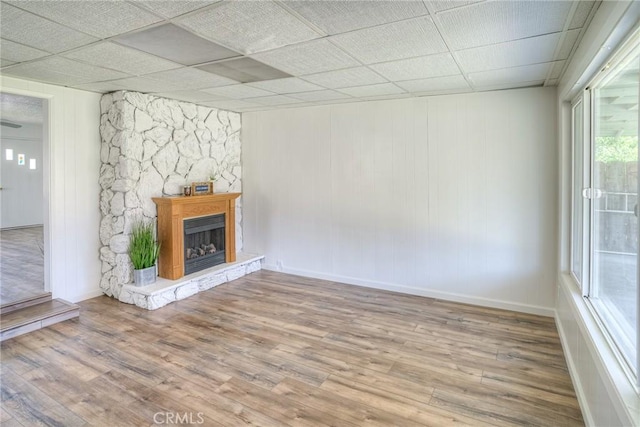 1015 E St, Orland, CA 95963 - photo 16