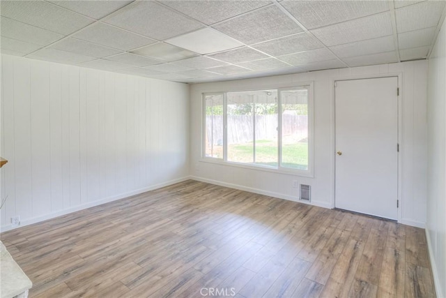 1015 E St, Orland, CA 95963 - photo 25