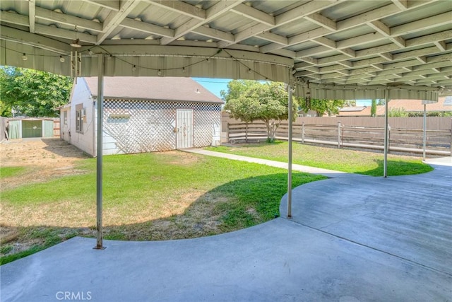 1015 E St, Orland, CA 95963 - photo 32